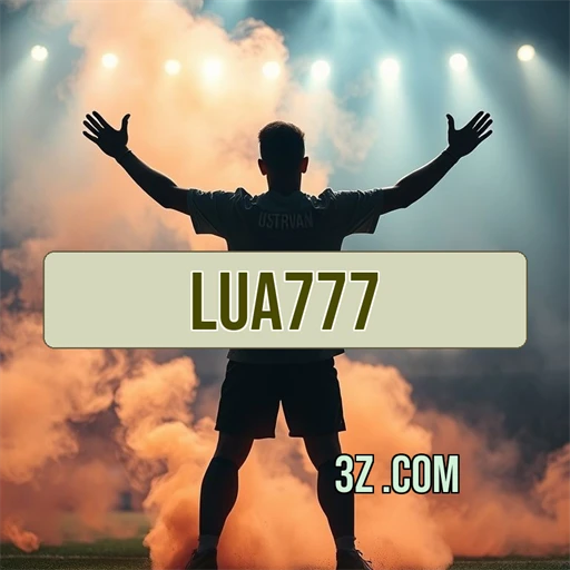Os Incríveis Recursos do App da Lua777 no Brasil