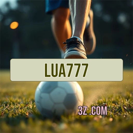 Baixar Jogos Incríveis no Site Lua777 e Diversão Garantida