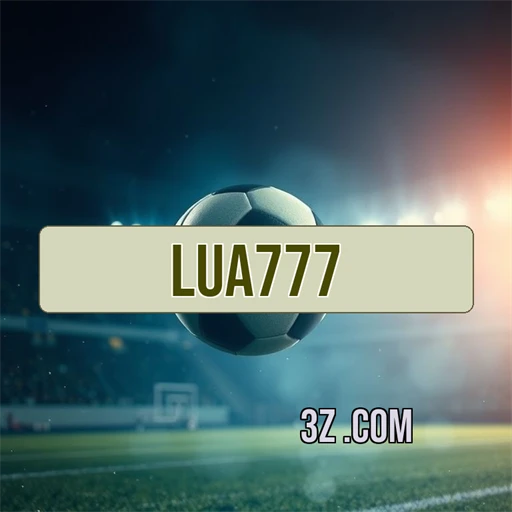 Incríveis Bônus do Site de Jogos Lua777 Sempre Atraentes