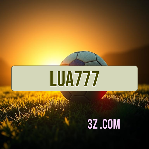 Cassino no lua777: Uma Experiência Envolvente para Jogadores