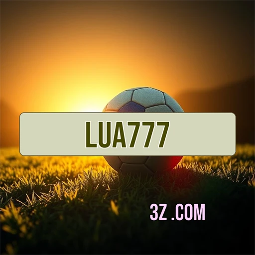 Cassino no lua777: Uma Experiência Envolvente para Jogadores