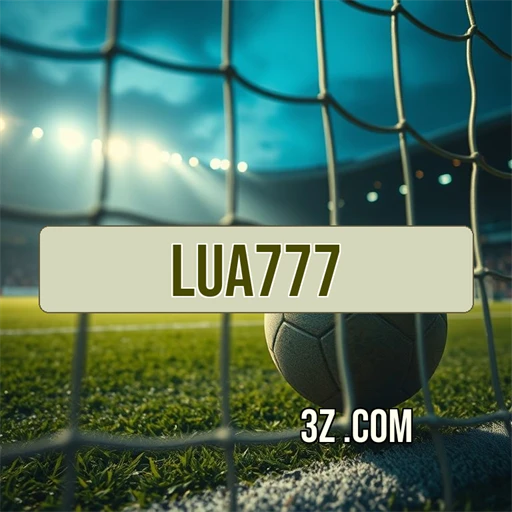 Confiável e Divertido: Explorando a lua777 no Brasil