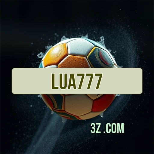 Esporte e Diversão: A Magia do lua777