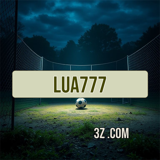 Baixar Jogos Incríveis no Site Lua777 e Diversão Garantida
