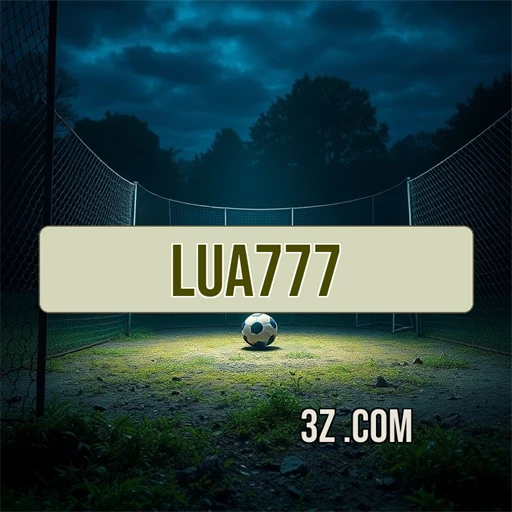 Jogos Incríveis na Lua777: Aventura e Diversão Garantidas
