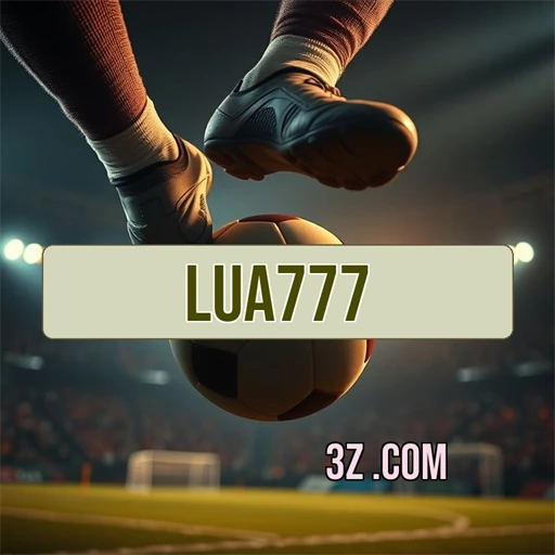 A Experiência de Jogo na Plataforma lua777: Diversão Garantida