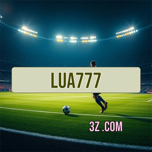 Promoções Criativas e Engajadoras no Site lua777