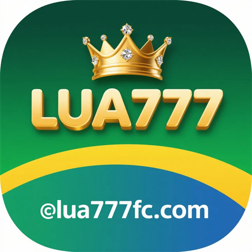 lua777