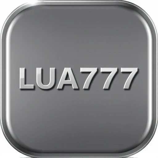 lua777
