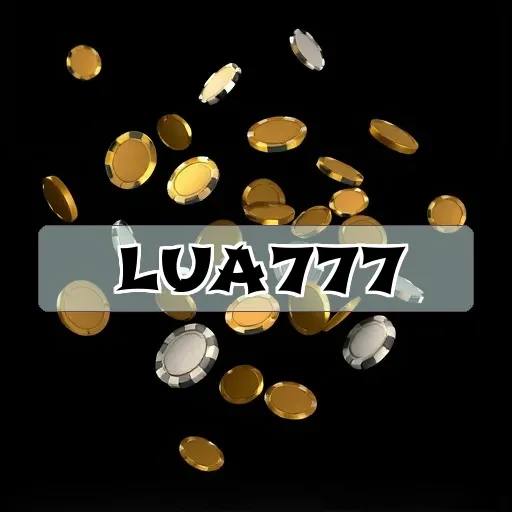 lua777 - Multiplayer