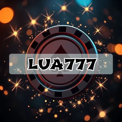 lua777: Atrações Imperdíveis das Caça-Níqueis Brasileiras