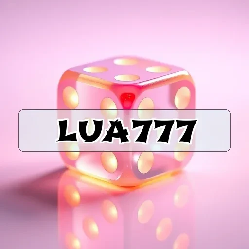 lua777: Estratégias e Recursos Imperdíveis em Jogos de Mesa